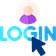 15win4 icon