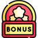 15win4 icon