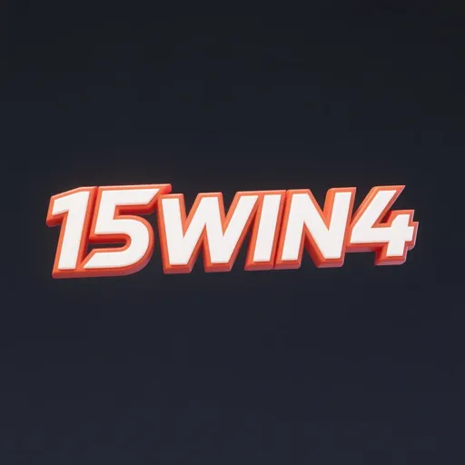 15win4