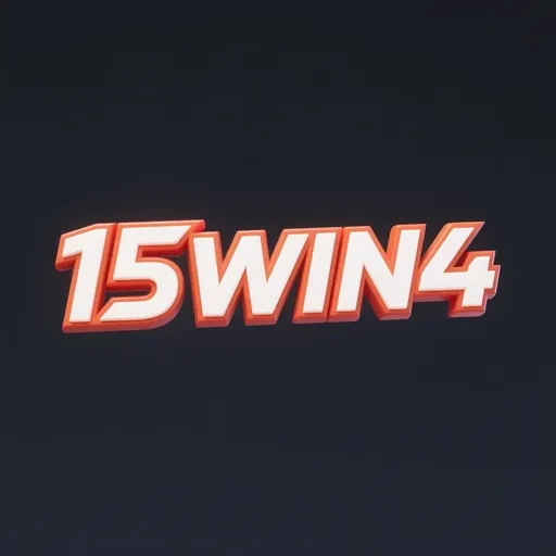 15win4 logo